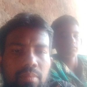 Meet your Posher, Niyamat